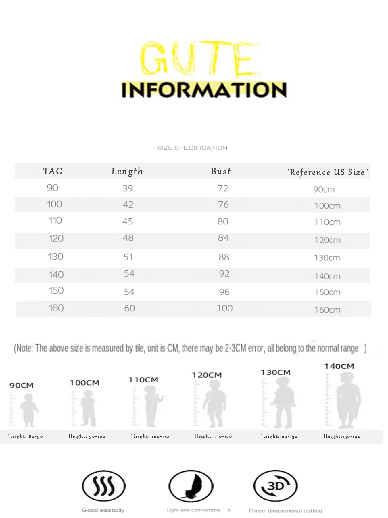 Children's & boys summer short sleeved cotton Polo Shirts T-shirt for preschool boys school outdoor top for children's clothing