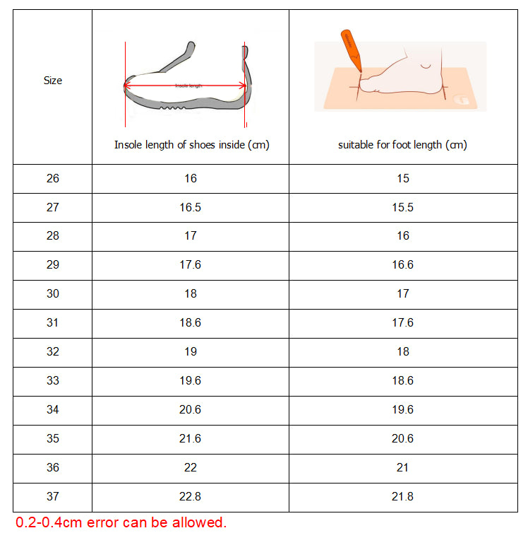 Girls' Fashion Rubber Boots – Autumn/Winter PU Round-Toe Boots with Soft Cotton Lining, Side Zip, and Heart Detail in Pink