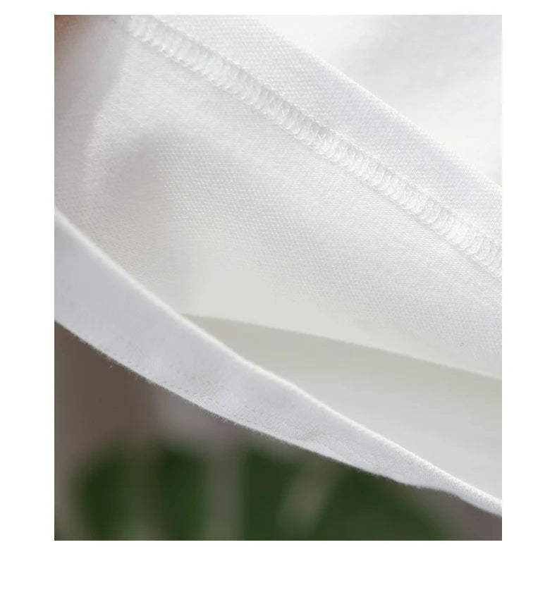 Children's & boys summer short sleeved cotton Polo Shirts T-shirt for preschool boys school outdoor top for children's clothing