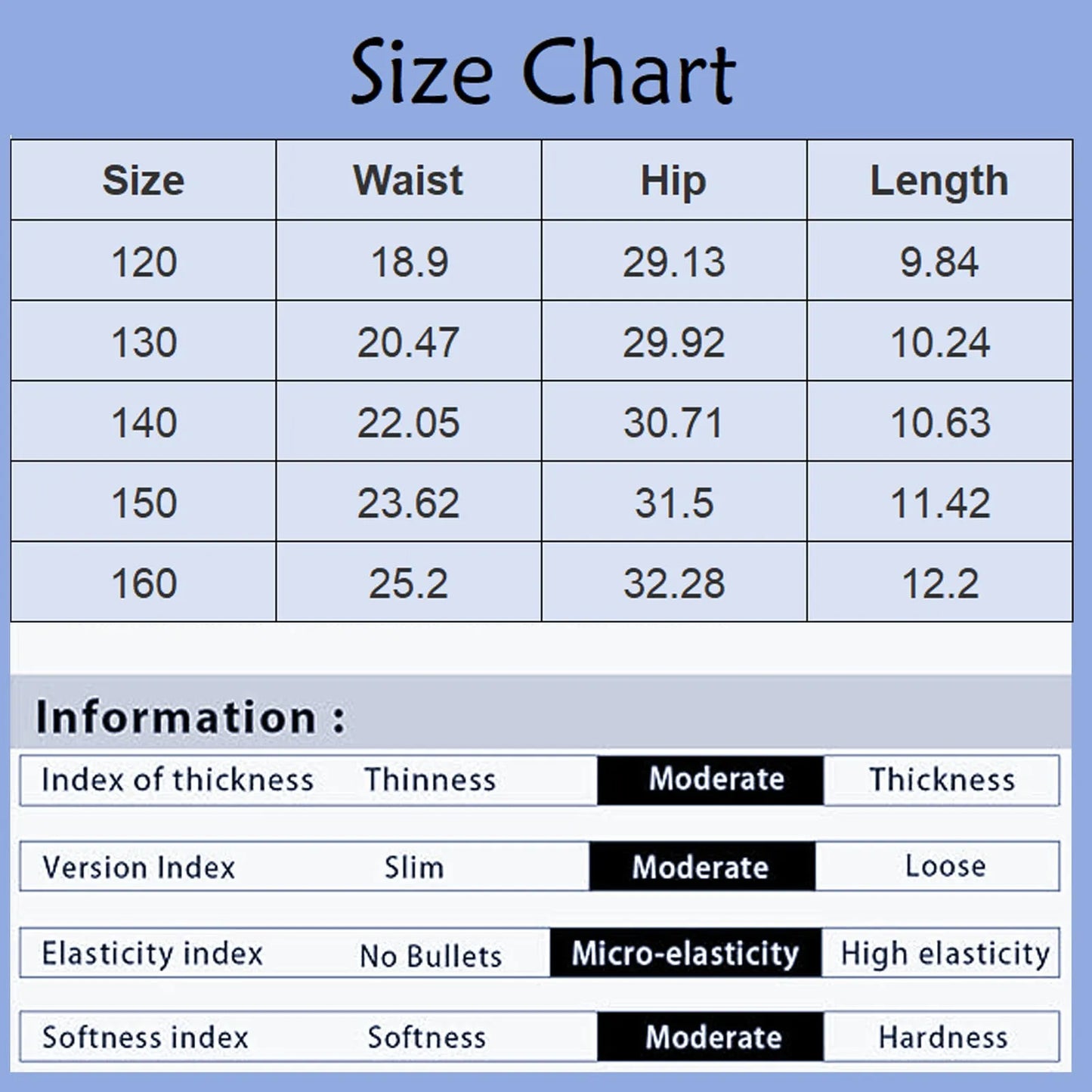 Girls' Solid Color Loose Casual Outerwear Sports Hot Pants Shorts Sleepwear Shorts Sleepwear