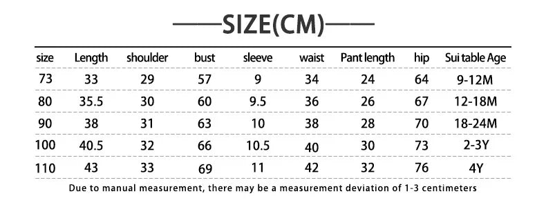 2024 Summer 2PCS Baby Clothes Infant Top and Bottom Set Baby Boys Girls Suit Bear Embroidery Thin Casual Sports Baby Outfit Set