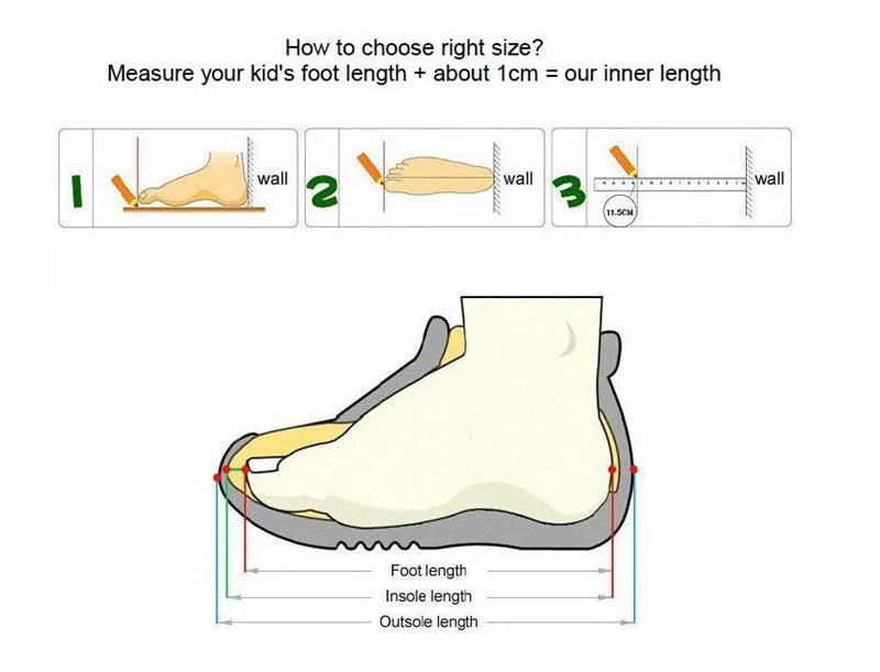 2024 Spring Autumn Winter Ankle Boots Light Girl Platform Shoes Burgundy Beige Black Boys Short Boots Super Cozy Shoes