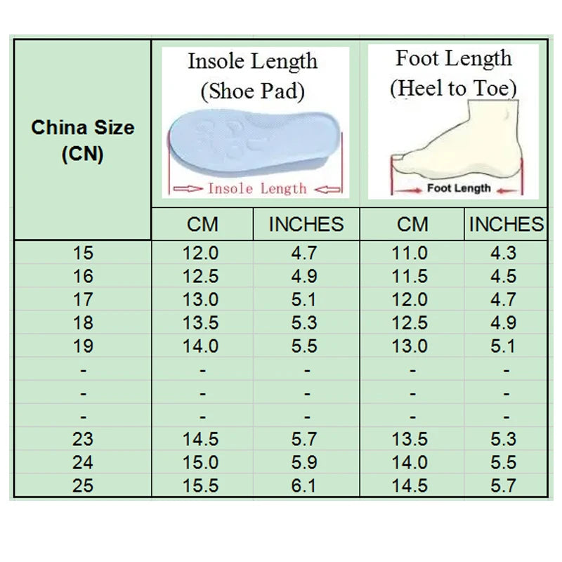 CN 15-25 Baby Shoes Fashion Design Autumn Winter Infant Shoes Toddler Sneakers Outdoor Baby Boy Girl Warm Fur Sport Shoes